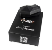 Skuteczny odstraszacz dzikich zwierząt do samochodu DZIKÓW, SAREN, JELENI SIREN7 bezpieczne auto Skuteczny odstraszacz dzikich zwierząt do samochodu DZIKÓW, SAREN, JELENI SIREN7 bezpieczne auto